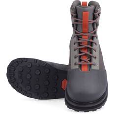 Wading Boots Simms Tributary Rubber Sole Wading Boots 2023