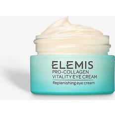 Elemis Eye Creams Elemis Pro-Collagen Vitality Eye Cream 0.5fl oz
