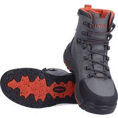 Simms Fishing Gear on sale Simms Freestone Rubber Sole Wading Boot 2023