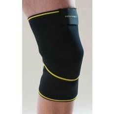 Knee support Closed Patella Knee Support