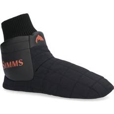 Simms Wading Boots Simms Bulkley Bootie