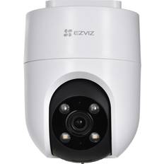 EZVIZ Surveillance Cameras EZVIZ H8c 4MP