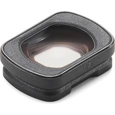 Dji osmo pocket 3 DJI Wide Angle Lens for Osmo Pocket 3