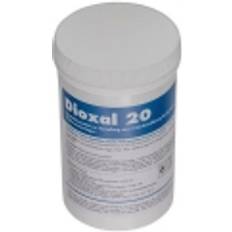 BWT Vann & Avløp BWT Dioxal 20 desinfiserende pulver