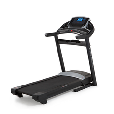 Spinningsykler Treningsmaskiner ProForm Power 525i Treadmill