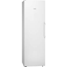 Siemens Kühlschränke Siemens extraKlasse KS36VGWDP