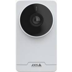Axis Communications m1055-l netzwerkkamera cube
