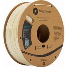 Polymaker ASA Natural 1.75 mm 1000 g