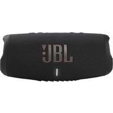 Bluetooth-høyttalere JBL Charge 5