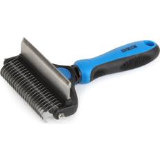 Shires Grooming & Care Shires Ezi-Groom Tidy Up Comb