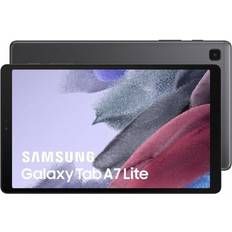 Samsung galaxy a7 tablet Samsung Tab A7 Lite SM-T220