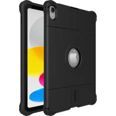 OtterBox Cases & Covers OtterBox UNIVERSE IPAD 10TH GEN