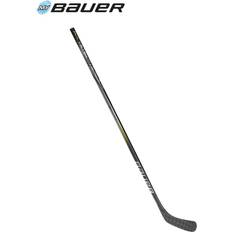 Bauer Ice Hockey Sticks Bauer Hockeyklubba Vapor Hyperlite2 Jr
