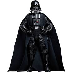 Hasbro Star Wars Black Series Archive Actionfigur Darth Vader 15 cm