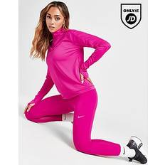 https://www.klarna.com/sac/product/232x232/3015077387/Nike-Pro-Training-Dri-FIT-Tights-Pink.jpg?ph=true