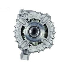 3-fas Aggregater new AS-PL Alternator A0487S