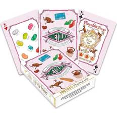 Harry Potter Board Games Harry Potter Honeydukes Playing Cards