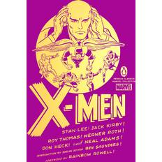 X-Men (Gebunden)