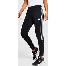 Adidas Pants & Shorts adidas Women's Tiro 23 League Pant-black-xlt
