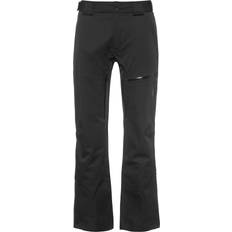 Spyder Men's Dare Lengths Ski Pants - Black • Price »