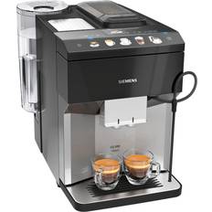 Eq.500 Siemens tp507d04 kaffee-vollautomat eq.500 classic