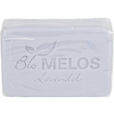 Fest Körperseifen Speick MELOS Bio Lavendel-Seife 100g