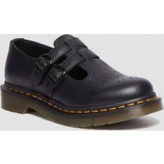 Dr. Martens Sneakers Dr. Martens 8065 Mary Jane Low shoes black