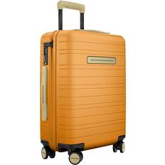 Horizn Studios Cabin Bags Horizn Studios Cabin Luggage H5 RE