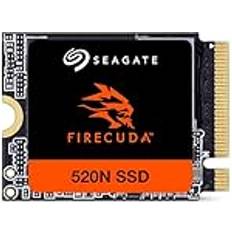 2230 m.2 ssd • Compare (37 products) see price now »