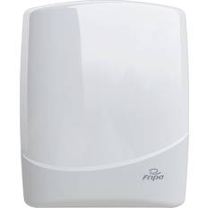 Toilettenpapierspender Maxi 38,5