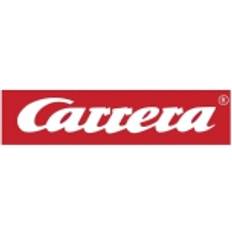 Carrera Autos für Autorennbahn Carrera GO!!! 20064210 Chevrolet Corvette C7.R GT3 CC