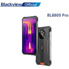 Blackview BL8800 Pro 5G