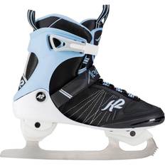 K2 Ice Hockey Skates K2 Alexis Speed ​​Ice FB Skate