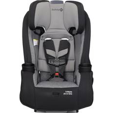 Booster Seats Safety 1st Baby TriMate All-in-One Convertible Car Seat