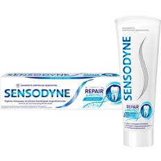 Sensodyne Zahnpasten Sensodyne Repair & Protect Tandpasta Extra Fresh