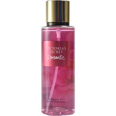 Victoria's Secret Parfymer Victoria's Secret Romantic Fantasies Body Mist 250ml