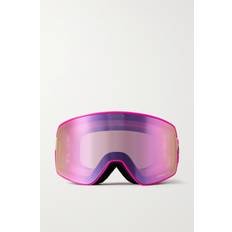 Ski goggles Dragon NFX2 Mirrored Ski Goggles