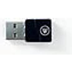 Orosound USB BLUETOOT USB BLUETOOTH ADAP, Bluetooth Audio Adapter