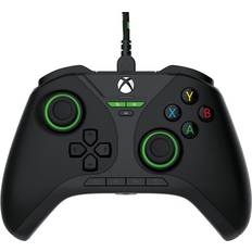 Snakebyte Pro X Black Gamepad Microsoft Xbox Series S