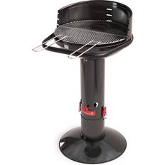 Barbecook Loewy 50 Holzkohlegrill BBQ