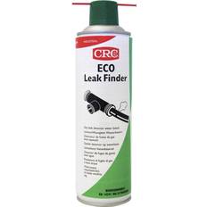CRC Fahrzeugpflege & -zubehör CRC 10732-AI Lecksuchspray, ECO Leak Finder Multiöl