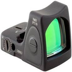 Red dot sight Trijicon RMR RM06 3.25 MOA Red Dot Sight
