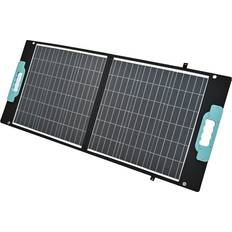Solar Solarmodule Solar Enjoy faltbare monokristallin panel 100w-440w--0%mwst