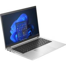 HP EliteBook 1040 G10 14"