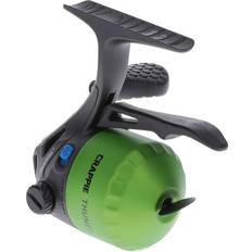Lew's Fishing Gear Lew's Crappie Thunder Underspin Reel Holiday Gift
