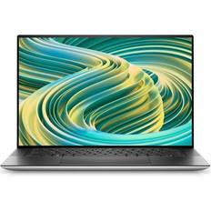 Dell XPS Laptops Dell XPS 15 9000 9530 15.6'
