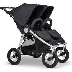 Fixed Strollers Bumbleride Indie Twin