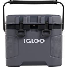 Igloo Cooler Boxes Igloo Trailmate 25-Quart Cooler 25 QT