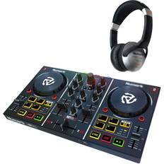 DJ Mixers Numark Party Mix for Partymix
