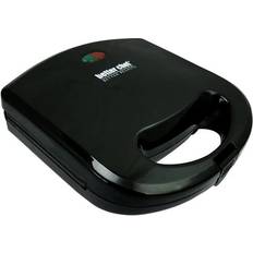 Waffle Makers on sale Better Chef Chef Waffle Maker